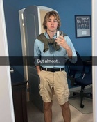 Ryker Baloun in General Pictures, Uploaded by: bluefox4000