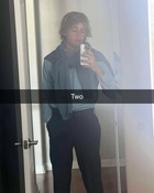 Ryker Baloun in General Pictures, Uploaded by: bluefox4000
