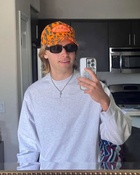 Ryker Baloun : ryker-baloun-1747153252.jpg