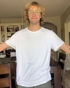 Ryker Baloun in General Pictures, Uploaded by: bluefox4000