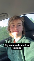 Ryker Baloun in General Pictures, Uploaded by: bluefox4000