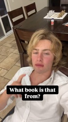 Ryker Baloun in General Pictures, Uploaded by: bluefox4000