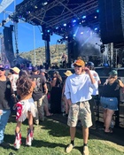 Ryker Baloun in General Pictures, Uploaded by: bluefox4000