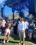 Ryker Baloun in General Pictures, Uploaded by: bluefox4000