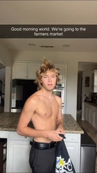 Ryker Baloun in General Pictures, Uploaded by: bluefox4000