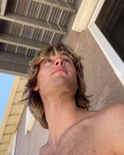 Ryker Baloun in General Pictures, Uploaded by: bluefox4000