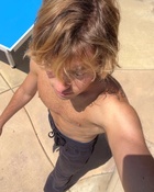 Ryker Baloun in General Pictures, Uploaded by: bluefox4000