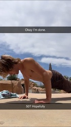 Ryker Baloun in General Pictures, Uploaded by: bluefox4000