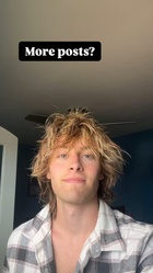 Ryker Baloun in General Pictures, Uploaded by: bluefox4000