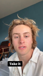 Ryker Baloun in General Pictures, Uploaded by: bluefox4000