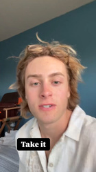 Ryker Baloun : ryker-baloun-1748622821.jpg