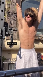 Ryker Baloun in General Pictures, Uploaded by: bluefox4000