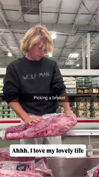 Ryker Baloun in General Pictures, Uploaded by: bluefox4000