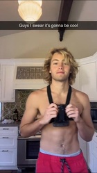 Ryker Baloun in General Pictures, Uploaded by: bluefox4000
