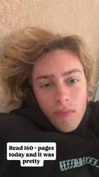 Ryker Baloun in General Pictures, Uploaded by: bluefox4000