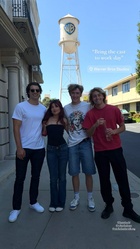 Ryker Baloun in General Pictures, Uploaded by: bluefox4000