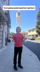 Ryker Baloun in General Pictures, Uploaded by: bluefox4000
