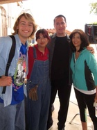 Ryker Baloun in General Pictures, Uploaded by: bluefox4000