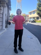 Ryker Baloun in General Pictures, Uploaded by: bluefox4000