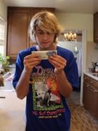 Ryker Baloun in General Pictures, Uploaded by: bluefox4000
