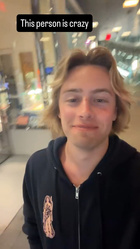 Photo of Ryker Baloun