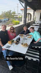 Photo of Ryker Baloun