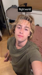 Photo of Ryker Baloun