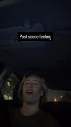 Photo of Ryker Baloun