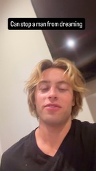 Photo of Ryker Baloun