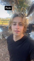 Photo of Ryker Baloun