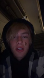 Photo of Ryker Baloun