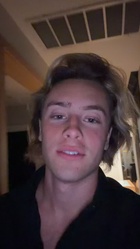 Photo of Ryker Baloun