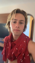 Photo of Ryker Baloun