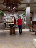 Photo of Ryker Baloun