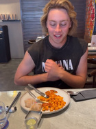 Photo of Ryker Baloun