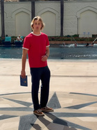 Photo of Ryker Baloun