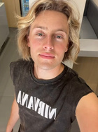 Photo of Ryker Baloun