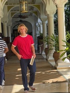 Photo of Ryker Baloun