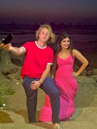 Photo of Ryker Baloun