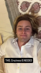 Photo of Ryker Baloun