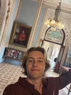 Photo of Ryker Baloun