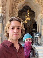 Ryker Baloun in General Pictures, Uploaded by: bluefox4000