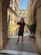 Ryker Baloun in General Pictures, Uploaded by: bluefox4000