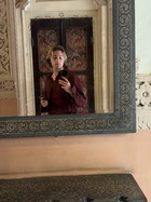 Ryker Baloun in General Pictures, Uploaded by: bluefox4000