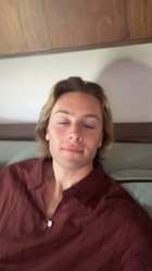 Ryker Baloun in General Pictures, Uploaded by: bluefox4000