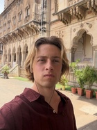 Ryker Baloun in General Pictures, Uploaded by: bluefox4000