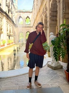 Ryker Baloun in General Pictures, Uploaded by: bluefox4000