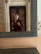 Ryker Baloun in General Pictures, Uploaded by: bluefox4000