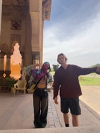 Ryker Baloun in General Pictures, Uploaded by: bluefox4000