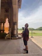 Ryker Baloun in General Pictures, Uploaded by: bluefox4000